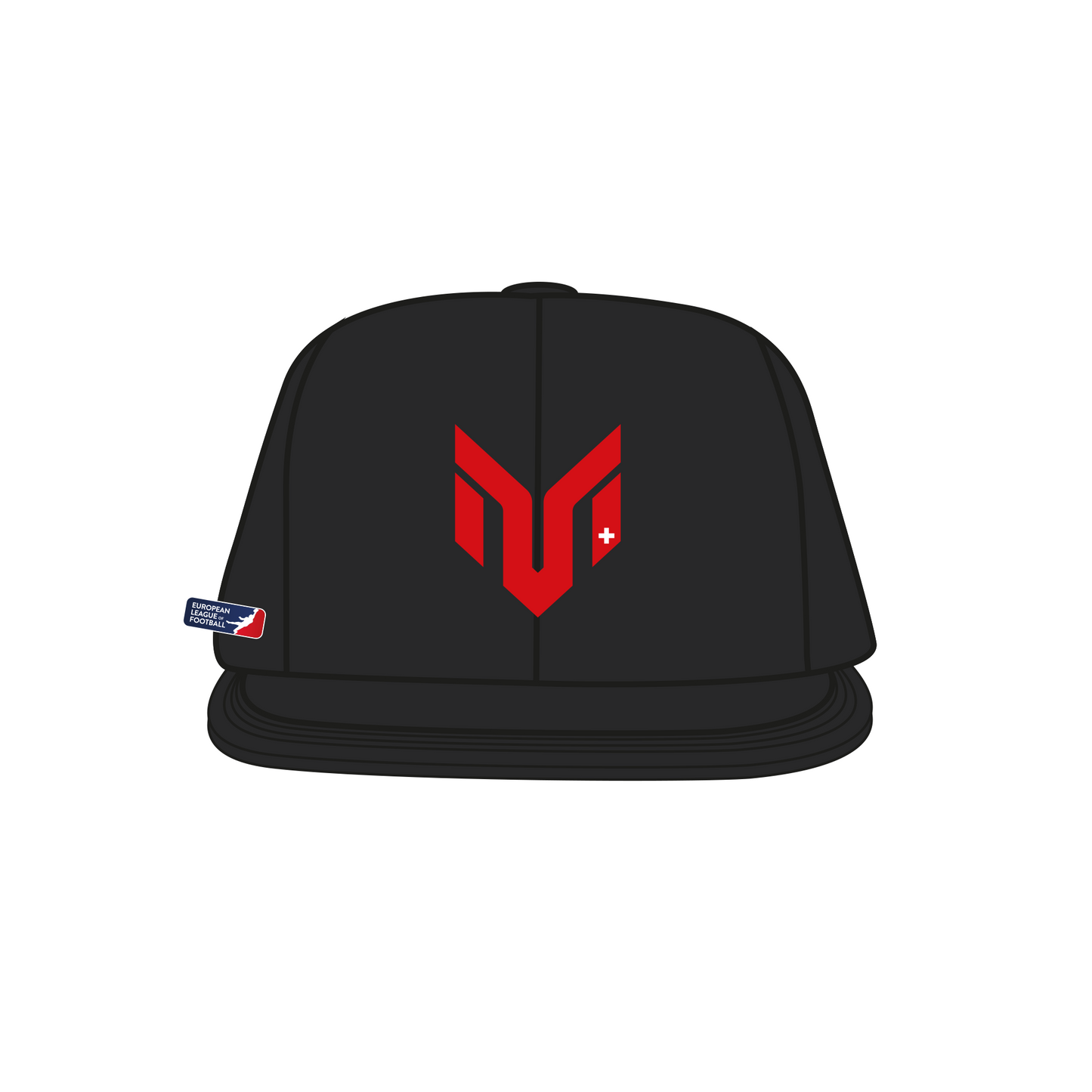 ELF Snapback