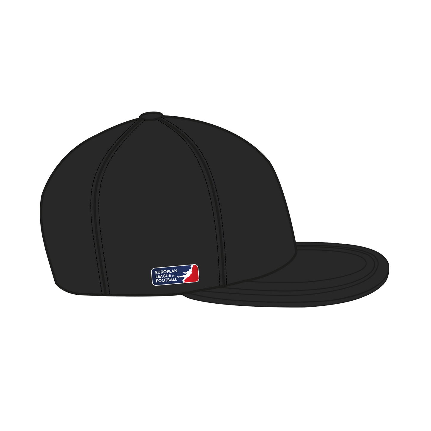 ELF Snapback