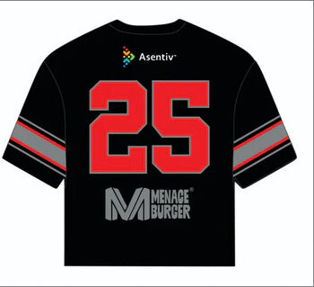 Jersey